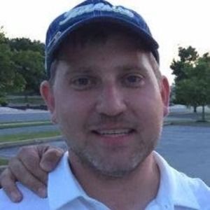 Meet your Posher, Matt